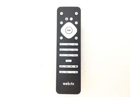 reprodutor internet webtv webtv-w