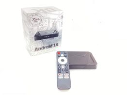 reprodutor internet x96 q pro