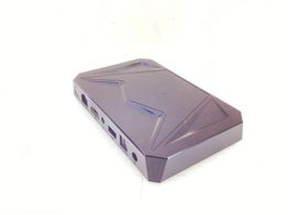 reprodutor internet x96 q pro