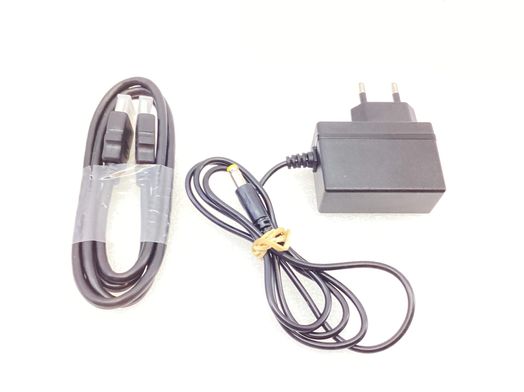 reprodutor internet x96 q pro