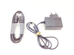 reprodutor internet x96 q pro