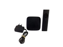 reprodutor internet xiaomi mdz-16-ab