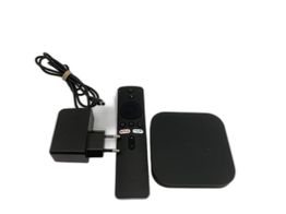 reproductor internet xiaomi mdz-22-ab