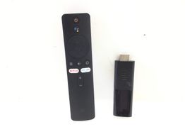 reproductor internet xiaomi mi tv stick