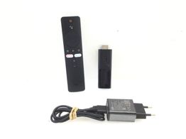 reproductor internet xiaomi mi tv stick