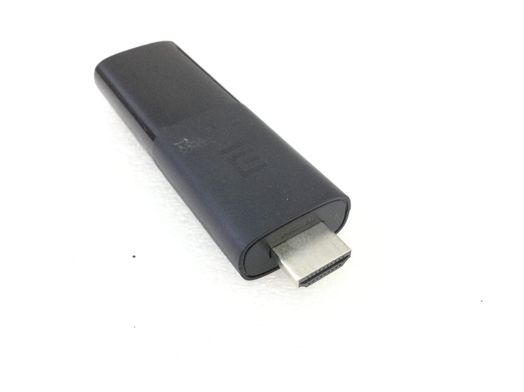reproductor internet xiaomi mi tv stick