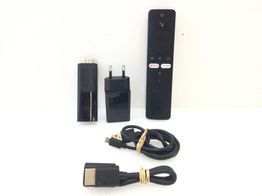 reprodutor internet xiaomi tv stick