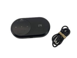 reproductor internet zte u10e reproductor internet zte u10e