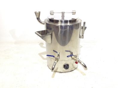 restauracion y catering churro sur choco 10l