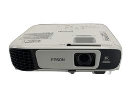 retroprojetor epson eb-u42