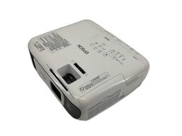 retroprojetor epson eb-u42