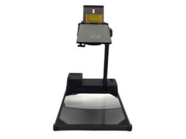retroproyector 20” obon elite 2500p
