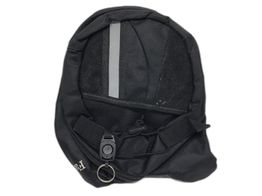 ri&ntilde;onera motorista fansport ri&ntilde;onera