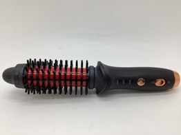 rizador pelo ambiano rizador termico recargable