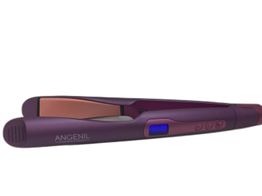 rizador pelo angenil hy-099