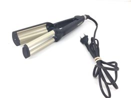 rizador pelo babyliss