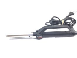rizador pelo babyliss 2232