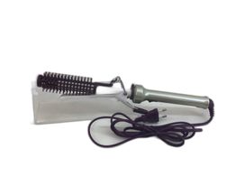 rizador pelo babyliss 271ce