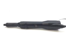 rizador pelo babyliss as970e