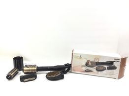 rizador pelo babyliss as970e