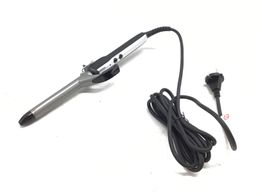 rizador pelo babyliss bab2172tte
