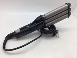 rizador pelo babyliss bab2269tte,bab2269tte