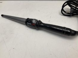 rizador pelo babyliss bab2280tte