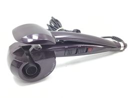 rizador pelo babyliss c1000e