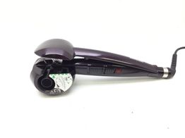 rizador pelo babyliss c1000e