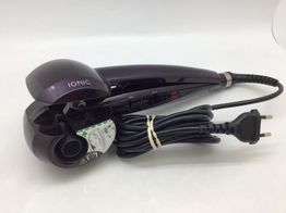 rizador pelo babyliss c1050e