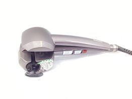 rizador pelo babyliss c1100e