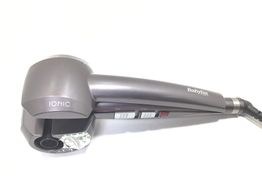 rizador pelo babyliss c1100e