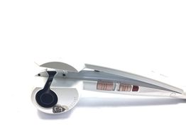 rizador pelo babyliss c1101e