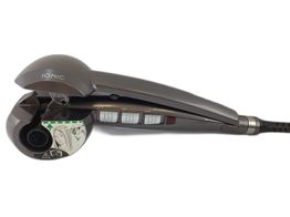 rizador pelo babyliss c1200e