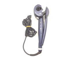 rizador pelo babyliss c1500e
