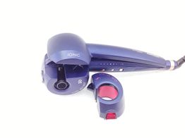 rizador pelo babyliss c1500e