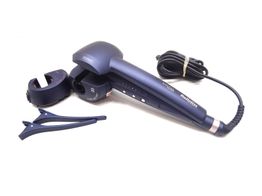 rizador pelo babyliss c1500e