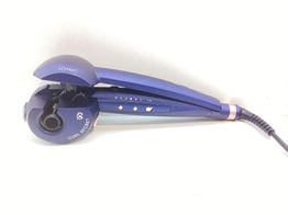 rizador pelo babyliss c1500e