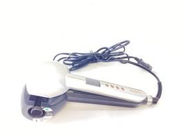 rizador pelo babyliss c1600e