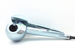 rizador pelo babyliss c1700e