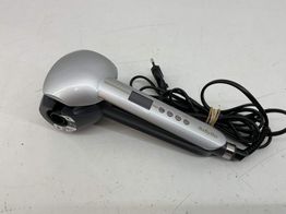 rizador pelo babyliss c1800e