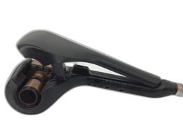 rizador pelo babyliss c2000e