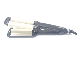 rizador pelo babyliss c260e