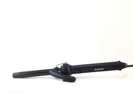 rizador pelo babyliss c271e