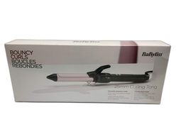 rizador pelo babyliss c325e