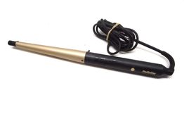 rizador pelo babyliss c435e