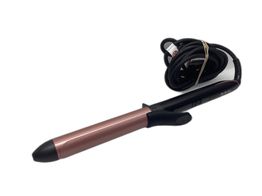 rizador pelo babyliss c451e