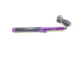 rizador pelo babyliss c632e