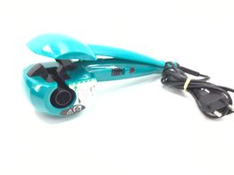 rizador pelo babyliss c905pe