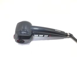 rizador pelo babyliss curl secret 2